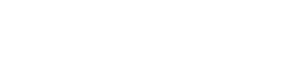 PROLOCKD